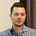 Simple, Beautiful Software Development