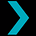 Healthcare Workforce Report