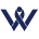 Wilmot Warrior Weekend