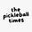 The Pickleball Times