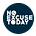 No Excuse Today