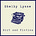 Shelby Lynne  -  Dirt and Fiction