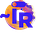 Indie Riviera