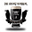 The Short Horror Beer Cast