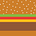 McAtlas 