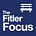The Fitler Focus