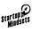 Startup Mindsets Newsletter