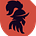 The GTM Operators Club