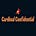 Cardinal Confidential