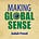 Global Sense News
