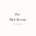 The Riot Revue