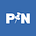 Progressive Information Network