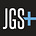 John’s Substack - GuidingYOURCareer Report