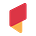 Pingocard Inspiration