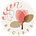 Essen Recipes