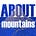 About Mountains