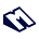 Michelle’s Substack