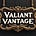 Valiant Vantage