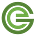 The Green Edge
