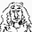 Giantess