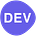 iOS Dev Tools