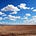 Cloud Engineering