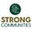 Strong Communities