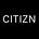 CITIZN
