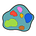 Simulated Annealing