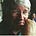  Brian Wilson Writes