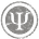 PSIHOPEDIA