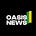 Oasis News  🇧🇷