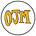 OLD JEWISH MEN