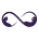 Neurodiversity Media Network