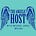 The Angelic Host With Michael Angel Molina