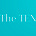 The TEN