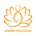 The Yogahag Journal
