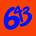 643studios