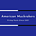 American Muckrakers