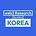 web3 Research KOREA