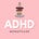 ADHD Menopause