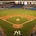 The Yankees Chronicle