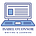Write & Learn with IOC