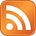 Awesome RSS