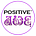 Positive Awe™