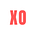 XO’s Substack