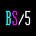 Blog System/5
