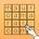 mauroamaral.com no Substack