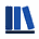 Aprend.app