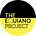 THE EQUIANO PROJECT